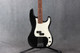 Fender Player P Bass - Black - 2nd Hand