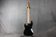 Fender Player P Bass - Black - 2nd Hand
