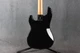 Fender Player P Bass - Black - 2nd Hand