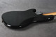 Fender Player P Bass - Black - 2nd Hand