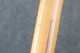 Fender Player P Bass - Black - 2nd Hand
