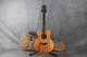 Taylor GS Mini Koa E - 2nd Hand