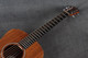 Taylor GS Mini Koa E - 2nd Hand