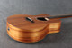 Taylor GS Mini Koa E - 2nd Hand