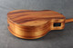 Taylor GS Mini Koa E - 2nd Hand