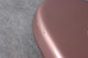 Fender Vintera Modified 60s Stratocaster - Burgundy Mist - 2nd Hand