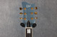 ESP LTD Bill Kelliher Sparrowhawk - Pelham Blue - 2nd Hand