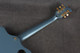 ESP LTD Bill Kelliher Sparrowhawk - Pelham Blue - 2nd Hand