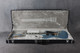 ESP LTD Bill Kelliher Sparrowhawk - Pelham Blue - 2nd Hand