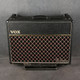 Vox AC30 Shadows Edition - Late 70s **COLLECTION ONLY** - 2nd Hand