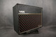 Vox AC30 Shadows Edition - Late 70s **COLLECTION ONLY** - 2nd Hand