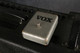 Vox AC30 Shadows Edition - Late 70s **COLLECTION ONLY** - 2nd Hand