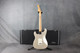 Fender American Standard Stratocaster - White Pearl - 2nd Hand