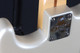 Fender American Standard Stratocaster - White Pearl - 2nd Hand