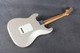 Fender American Standard Stratocaster - White Pearl - 2nd Hand