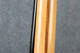Fender 50th Anniversary American Standard Stratocaster Antique Burst - 2nd Hand