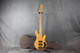 G&L USA L2000 CLF - Natural - 2nd Hand