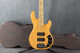 G&L USA L2000 CLF - Natural - 2nd Hand