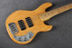 G&L USA L2000 CLF - Natural - 2nd Hand