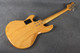 G&L USA L2000 CLF - Natural - 2nd Hand