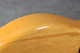 G&L USA L2000 CLF - Natural - 2nd Hand