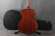 Martin 000-15M - Custom Burst - 2nd Hand