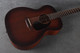 Martin 000-15M - Custom Burst - 2nd Hand