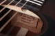 Martin 000-15M - Custom Burst - 2nd Hand