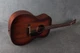 Martin 000-15M - Custom Burst - 2nd Hand