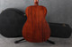 Martin 00-15M Acoustic Guitar - Dark Mahogany - 2nd Hand