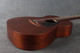 Martin 00-15M Acoustic Guitar - Dark Mahogany - 2nd Hand