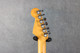 Fender American Pro II Stratocaster - 2-Tone Sunburst - 2nd Hand