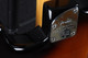 Fender American Pro II Stratocaster - 2-Tone Sunburst - 2nd Hand