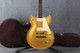 Yamaha SG1802 Gold Top - 2nd Hand