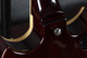 Yamaha SG1802 Gold Top - 2nd Hand