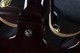 Yamaha SG1802 Gold Top - 2nd Hand