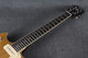Yamaha SG1802 Gold Top - 2nd Hand