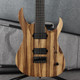 Mayones Duvelle Elite 7 String - Natural - 2nd Hand