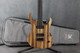 Mayones Duvelle Elite 7 String - Natural - 2nd Hand