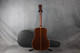 Martin D-28 - 1986 - 2nd Hand