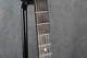 Martin D-28 - 1986 - 2nd Hand