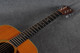 Martin D-28 - 1986 - 2nd Hand
