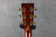 Martin D42 Reimagined - 2nd Hand