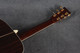 Martin D42 Reimagined - 2nd Hand
