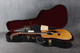Martin D42 Reimagined - 2nd Hand