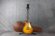 Gibson Custom Shop Murphy Lab 1959 Les Paul Standard Reissue - 2nd Hand