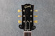 Gibson Custom Shop Murphy Lab 1959 Les Paul Standard Reissue - 2nd Hand
