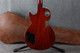 Gibson Custom Shop Murphy Lab 1959 Les Paul Standard Reissue - 2nd Hand