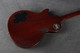 Gibson Custom Shop Murphy Lab 1959 Les Paul Standard Reissue - 2nd Hand