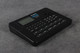 Alesis SR-16 Drum Machine - 2nd Hand (163503)